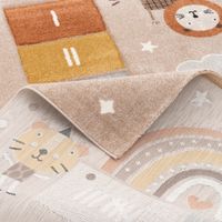 MAUI-KIDS-40158-870-BROWN-BEIGE-E-04.jpg