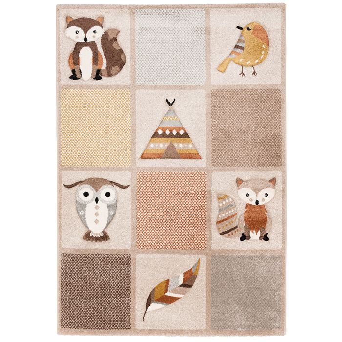 MAUI-KIDS-40157-870-BROWN-BEIGE-E-01.jpg