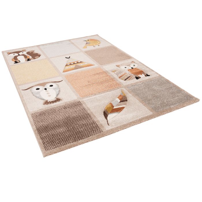 MAUI-KIDS-40157-870-BROWN-BEIGE-E-02.jpg