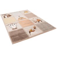 MAUI-KIDS-40157-870-BROWN-BEIGE-E-02.jpg
