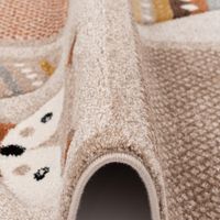 MAUI-KIDS-40157-870-BROWN-BEIGE-E-03.jpg