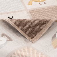 MAUI-KIDS-40157-870-BROWN-BEIGE-E-04.jpg