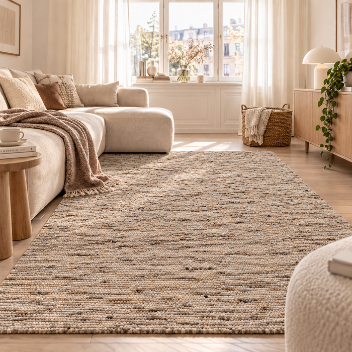 Bei teppichversand24 günstig Wollteppiche, Wolle Berber, Naturteppiche und Berberteppiche online bestellen und kaufen