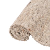 Pergamon-AlmGlueck-UNI-ALKS-sand-L-03.jpg