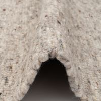 Pergamon-AlmGlueck-UNI-ALKS-greymulti-E-03.jpg