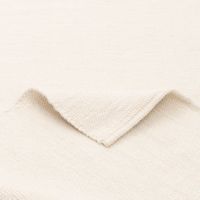 Pergamon-AlmGlueck-UNI-ALKS-white-E-04.jpg