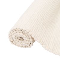 Pergamon-AlmGlueck-UNI-ALKS-white-L-03.jpg