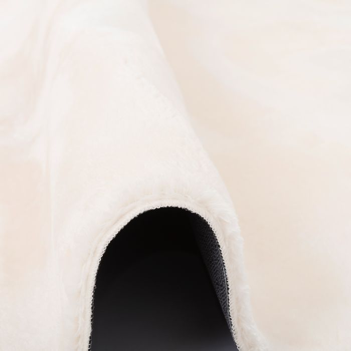 Dinarsu-Loft-37-Cream-60-E-02.jpg