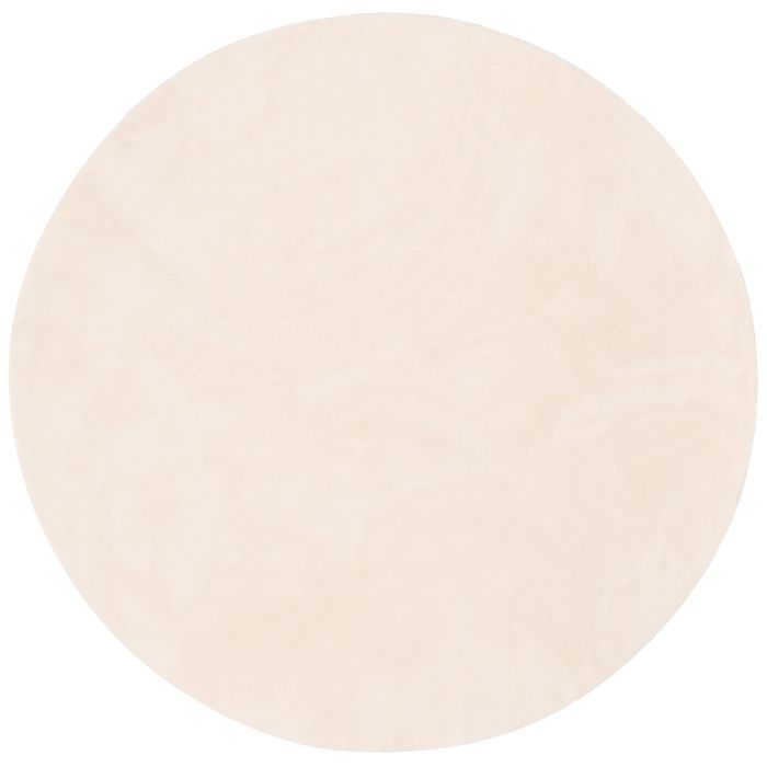 Pearl-37-Cream-60-R-01.jpg
