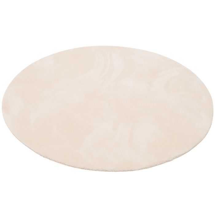 Pearl-37-Cream-60-R-02.jpg