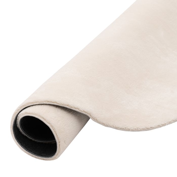 Pearl-37-Cream-60-R-03.jpg