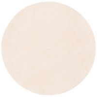 Pearl-37-Cream-60-R-01.jpg