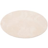 Pearl-37-Cream-60-R-02.jpg