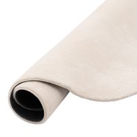 Pearl-37-Cream-60-R-03.jpg