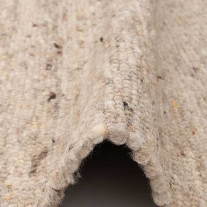 Pergamon-AlmGlueck-UNI-ALKS-sand-E-03_1.jpg