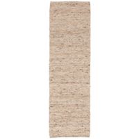 Pergamon-AlmGlueck-UNI-ALKS-sand-L-01.jpg