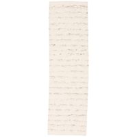 Pergamon-AlmGlueck-UNI-ALKS-naturalgrey-L-01.jpg