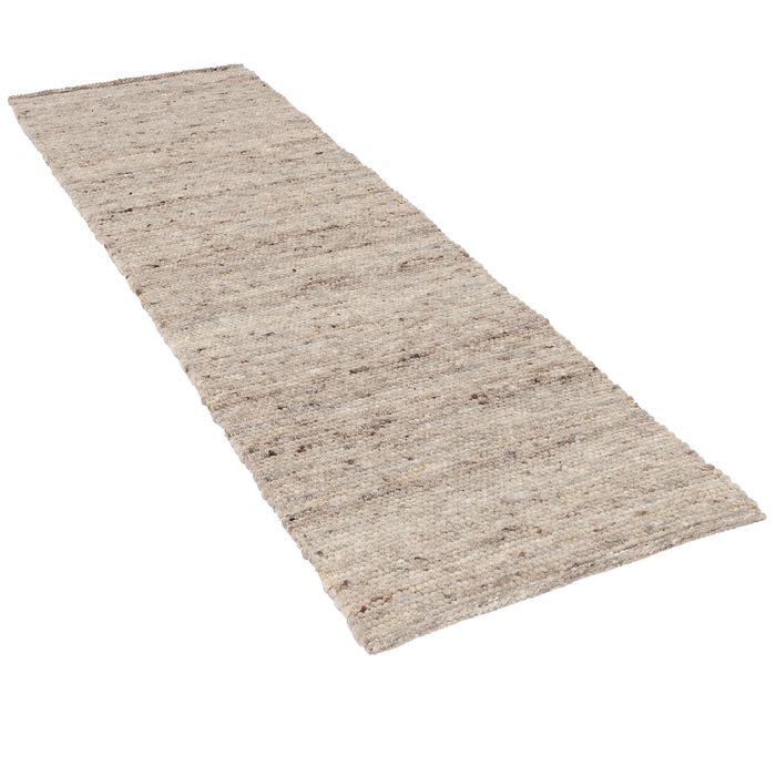 Pergamon-AlmGlueck-UNI-ALKS-greymulti-L-02.jpg