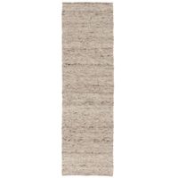 Pergamon-AlmGlueck-UNI-ALKS-greymulti-L-01.jpg
