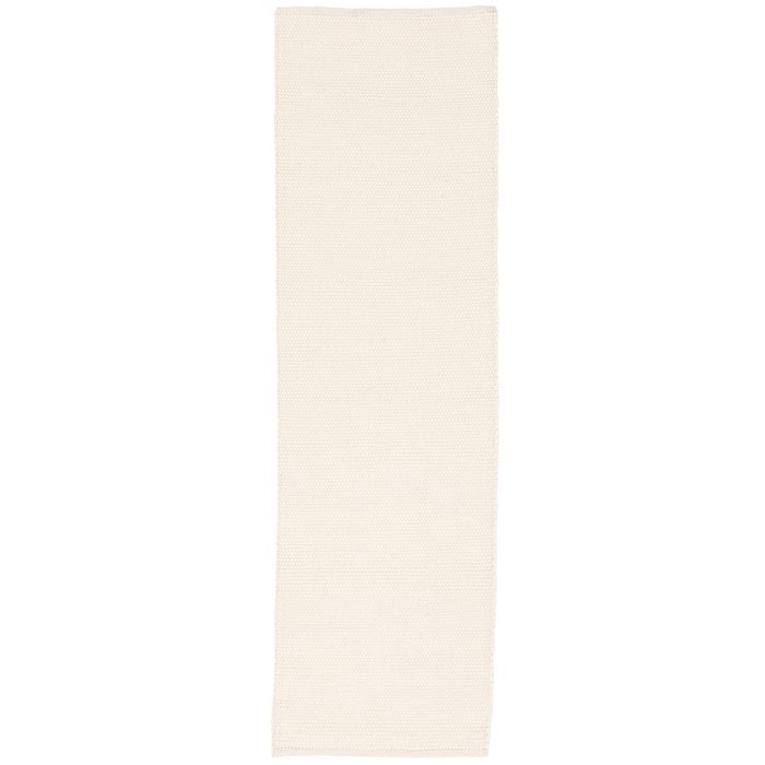 Pergamon-AlmGlueck-UNI-ALKS-white-L-01.jpg