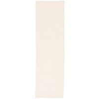 Pergamon-AlmGlueck-UNI-ALKS-white-L-01.jpg
