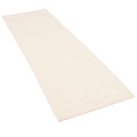 Pergamon-AlmGlueck-UNI-ALKS-white-L-02.jpg