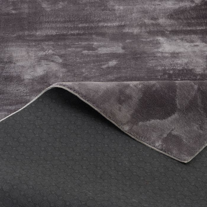 Dinarsu-Loft-37-Anthracite-995-E-03.jpg