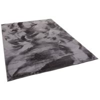 Dinarsu-Loft-37-Anthracite-995-E-01.jpg