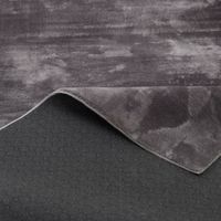 Dinarsu-Loft-37-Anthracite-995-E-03.jpg