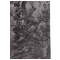 Dinarsu-Loft-37-Anthracite-995-E-04.jpg