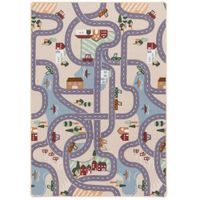 Kinderteppich-Strasse-Beige-E-01.jpg