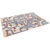 Kinderteppich-Strasse-Beige-E-02.jpg
