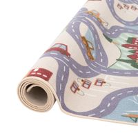 Kinderteppich-Strasse-Beige-E-04.jpg