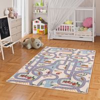 Kinderteppich-Strasse-Beige-E-1.jpg