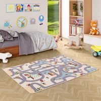 Kinderteppich-Strasse-Beige-E1.jpg