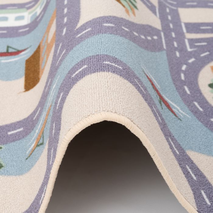 Kinderteppich-Strasse-Beige-E-03.jpg