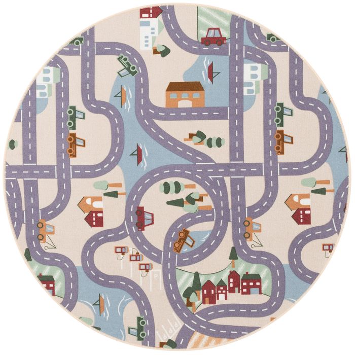 Kinderteppich-Strasse-Beige-R-01.jpg