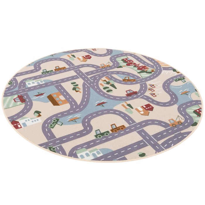 Kinderteppich-Strasse-Beige-R-02.jpg