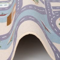 Kinderteppich-Strasse-Beige-E-03.jpg