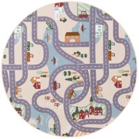 Kinderteppich-Strasse-Beige-R-01.jpg