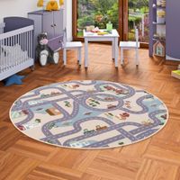 Kinderteppich-Strasse-Beige-R-01_1.jpg
