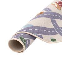 Kinderteppich-Strasse-Beige-R-03.jpg