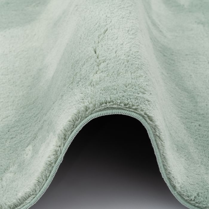 Pearl-37-Green-40-E-03.jpg