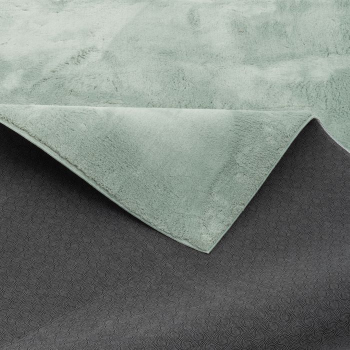 Pearl-37-Green-40-E-04.jpg