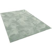 Pearl-37-Green-40-E-02.jpg