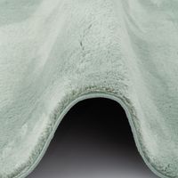 Pearl-37-Green-40-E-03.jpg
