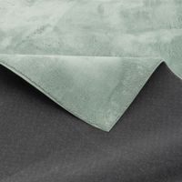 Pearl-37-Green-40-E-04.jpg