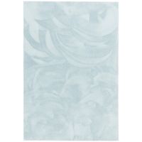 Pearl-37-Blue-30-E-01.jpg