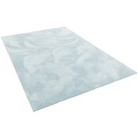 Pearl-37-Blue-30-E-02.jpg