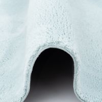 Pearl-37-Blue-30-E-03.jpg